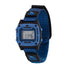 Freestyle Mini Leash - Watch.