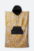 Nomadix Changing Poncho LFAL-101