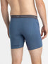 Free Fly Men's Bamboo Motion Boxer Brief - Underwear.