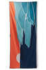 Nomadix Original Towel BIGS-101