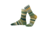 Solmate Fiddlehead socks