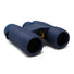 Nocs Provisions Field Issue 8X Waterproof Binoculars.