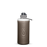 Hydrapak 812214 MAMMOTH GREY