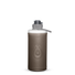 Hydrapak 812215 MAMMOTH GREY