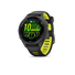 GARMIN Forerunner 265S Black