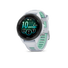 GARMIN Forerunner 265S Whitestone