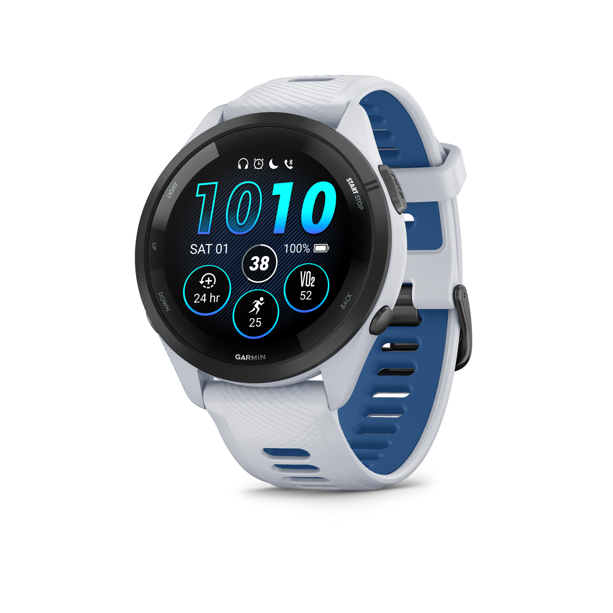 Forerunner265_HR_2000.26_2048x Forerunner265_HR_2000.26_2048x