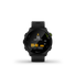 GARMIN Forerunner 55 Black