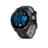 GARMIN Forerunner 965 Black