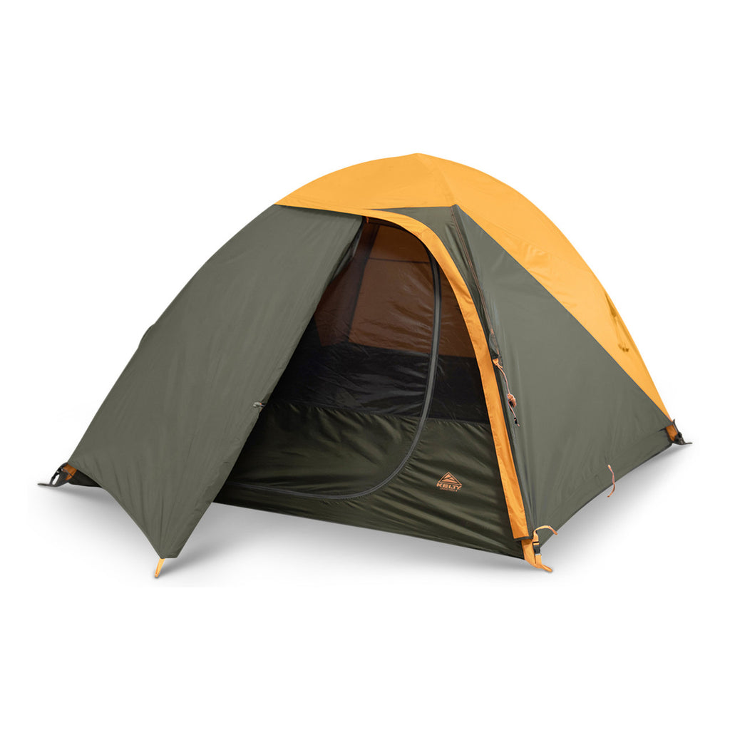 Kelty Grand Mesa 4 person Tent
