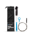 Hydrapak A145 No Color
