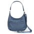 Haiku Amble Hobo in River Rock Blue