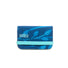 RFID Mini Wallet