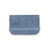 Haiku RFID Mini Wallet.