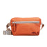 Haiku Hopper Belt Bag in Rustic Clay