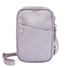 Haiku Endeavour Pouch in Stone Gray