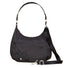 Haiku Amble Hobo in Black in Bloom
