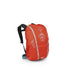 Osprey HiVis Commuter Raincover Mars Orange Small Mars Orange