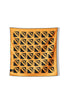 Nomadix Bandana Towel PEAK-103