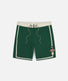 Jetty Men's Hudson Hybrid Boardshort.