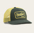 Howler Brothers Men's Standard Hats.