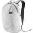 Matador ReFraction Packable Backpack ARTIC WHITE