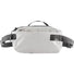 Matador ReFraction Packable Sling BLACK