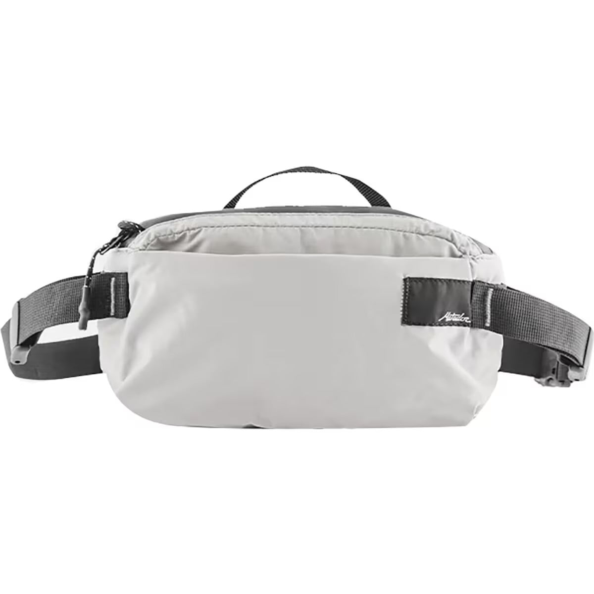 Matador ReFraction Packable Sling – J&H Outdoors