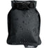 Matador Flatpak Soap Bar Case FOREST