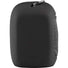 Matador Nanodry Trek Towel (Small) Blue BLACKGRANITE