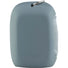 Matador Nanodry Trek Towel (Small) Blue SLATEBLUE