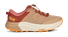 W HURRICANE TRAILSETTER