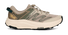 W HURRICANE TRAILSETTER GTX