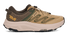 M HURRICANE TRAILSETTER GTX