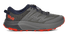 M HURRICANE TRAILSETTER