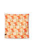 Nomadix Bandana Towel CASC-102