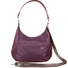 Haiku Amble Hobo - Handbags.