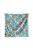 Nomadix Bandana Towel SPRI-101