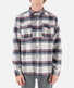 Jetty Men's Arbor Flannel - Shirts.