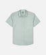 Jetty Sandspit Tech Shirt TG / L