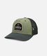 Jetty Rise Hat - Hats.