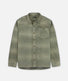 Jetty Men's Breaker Flannel - Shirts.