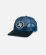 Brook Mesh Hat