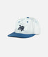 Brook Mesh Hat