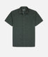 Jetty Sandspit Tech Shirt OV / L