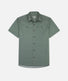 Jetty Men's Seabrite Cotton Shirt.