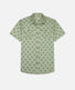 Men's Seabrite Cotton Shirt