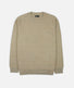 Jetty Men's Brine Sweater - Sweaters.