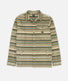 Jetty Men's Concordia Fleece - Jackets.