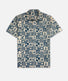 Jetty Sandspit Tech Shirt.